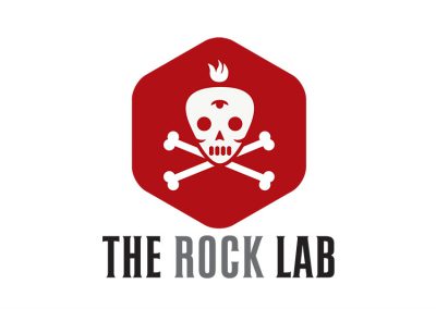 Rock Lab