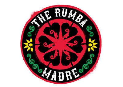 The Rumba Madre.