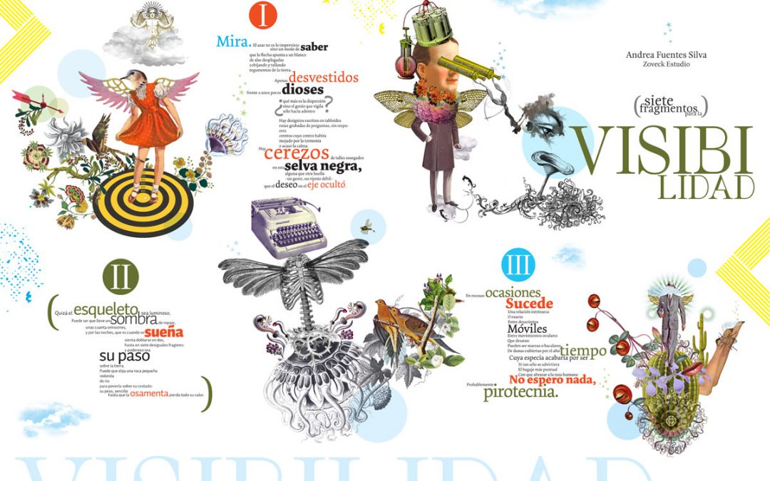 Visibilidad