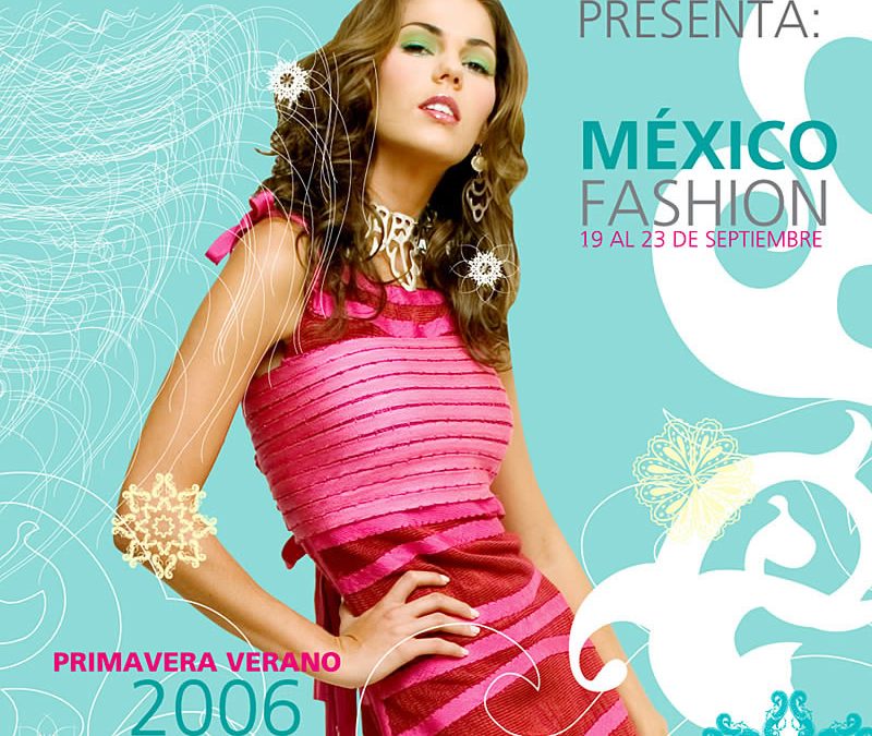 México Fashion
