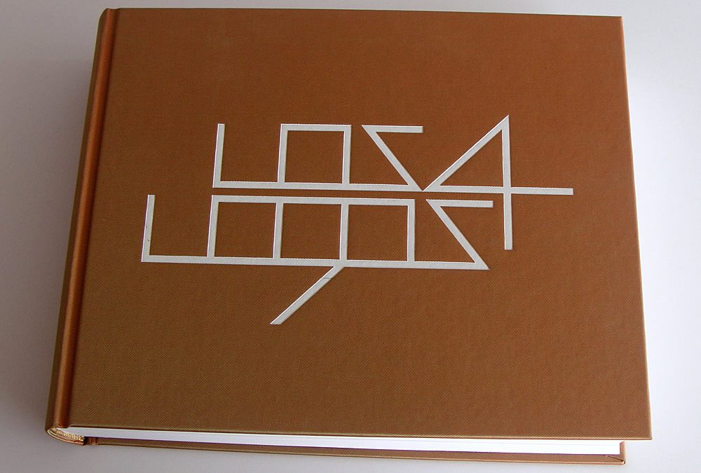 Los Logos 4