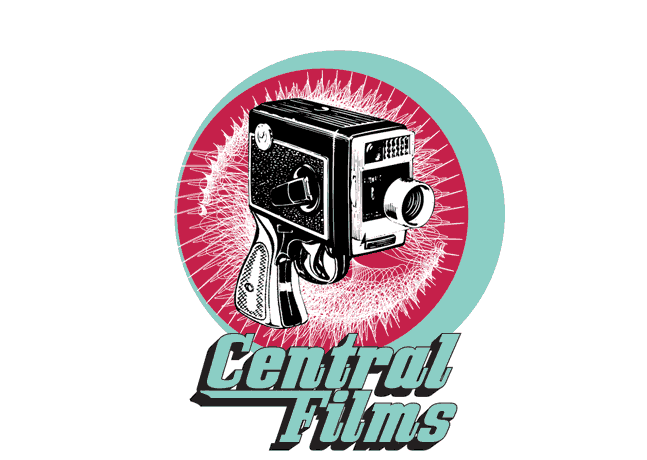 Central Films