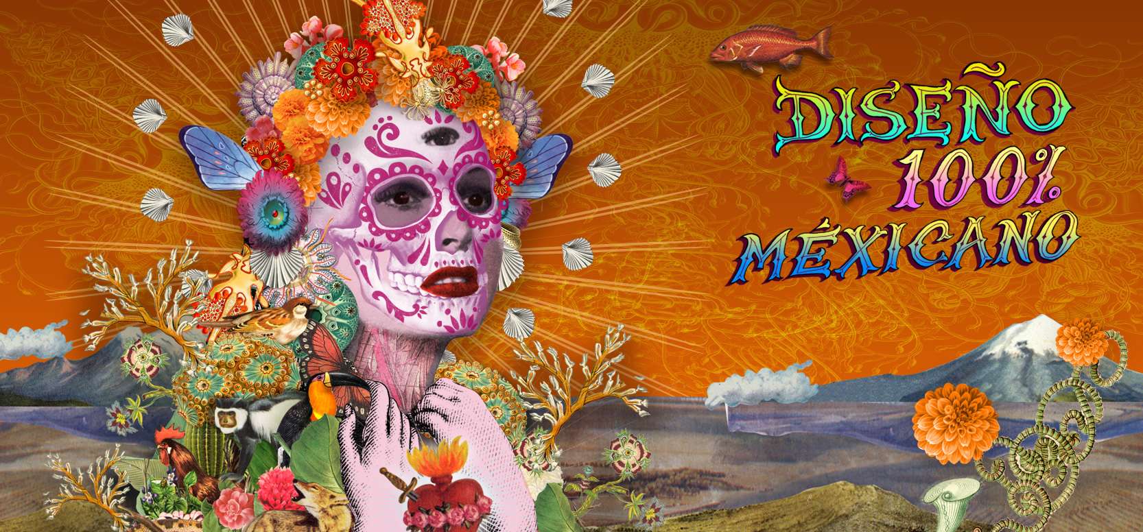 Zoveck Estudio, diseño 100% mexicano